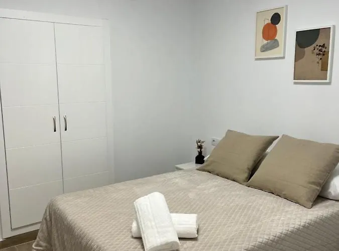 Casa Martin