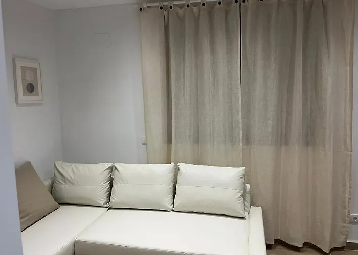 Casa Martin