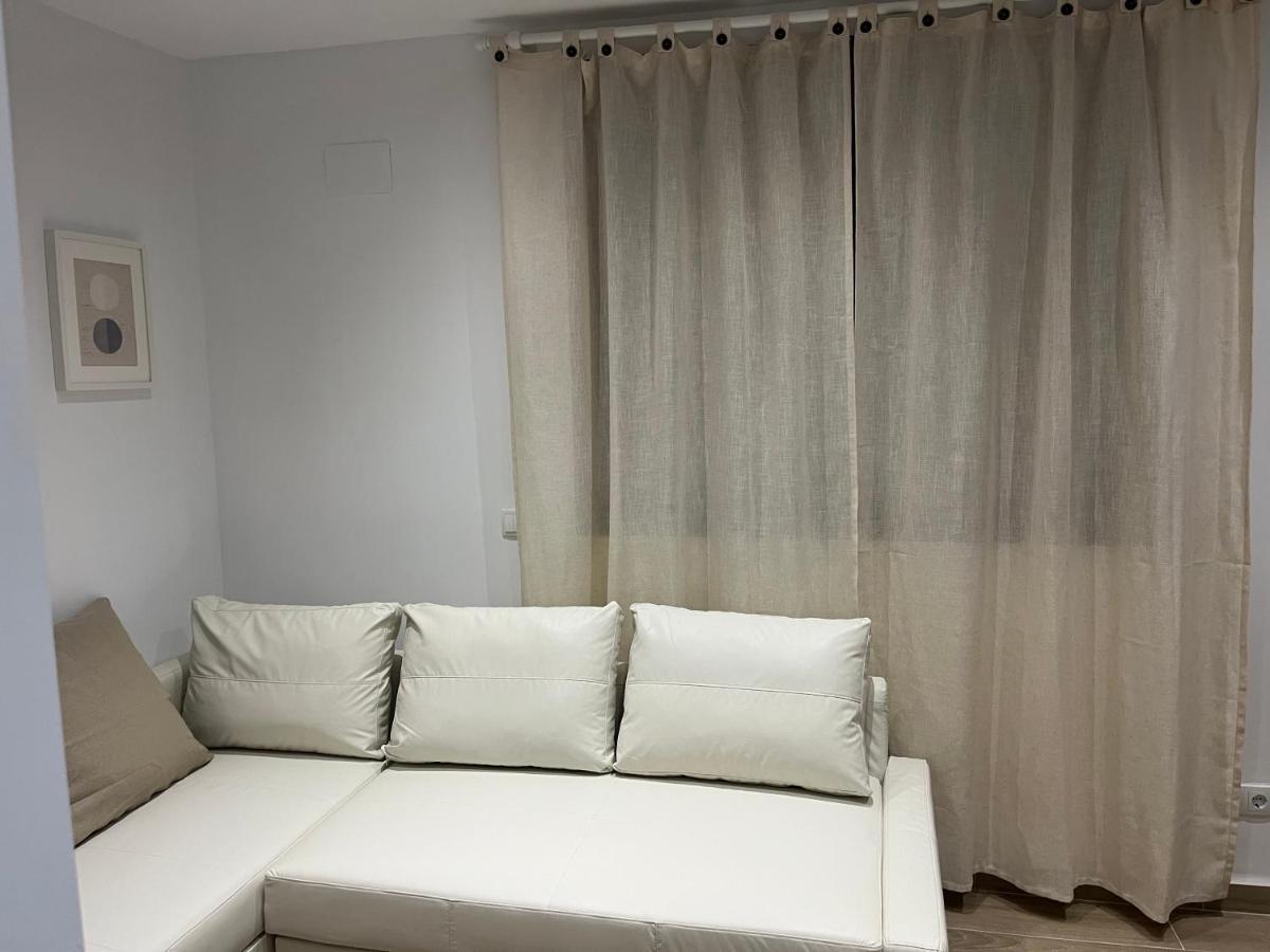 Apartment Casa Martin *