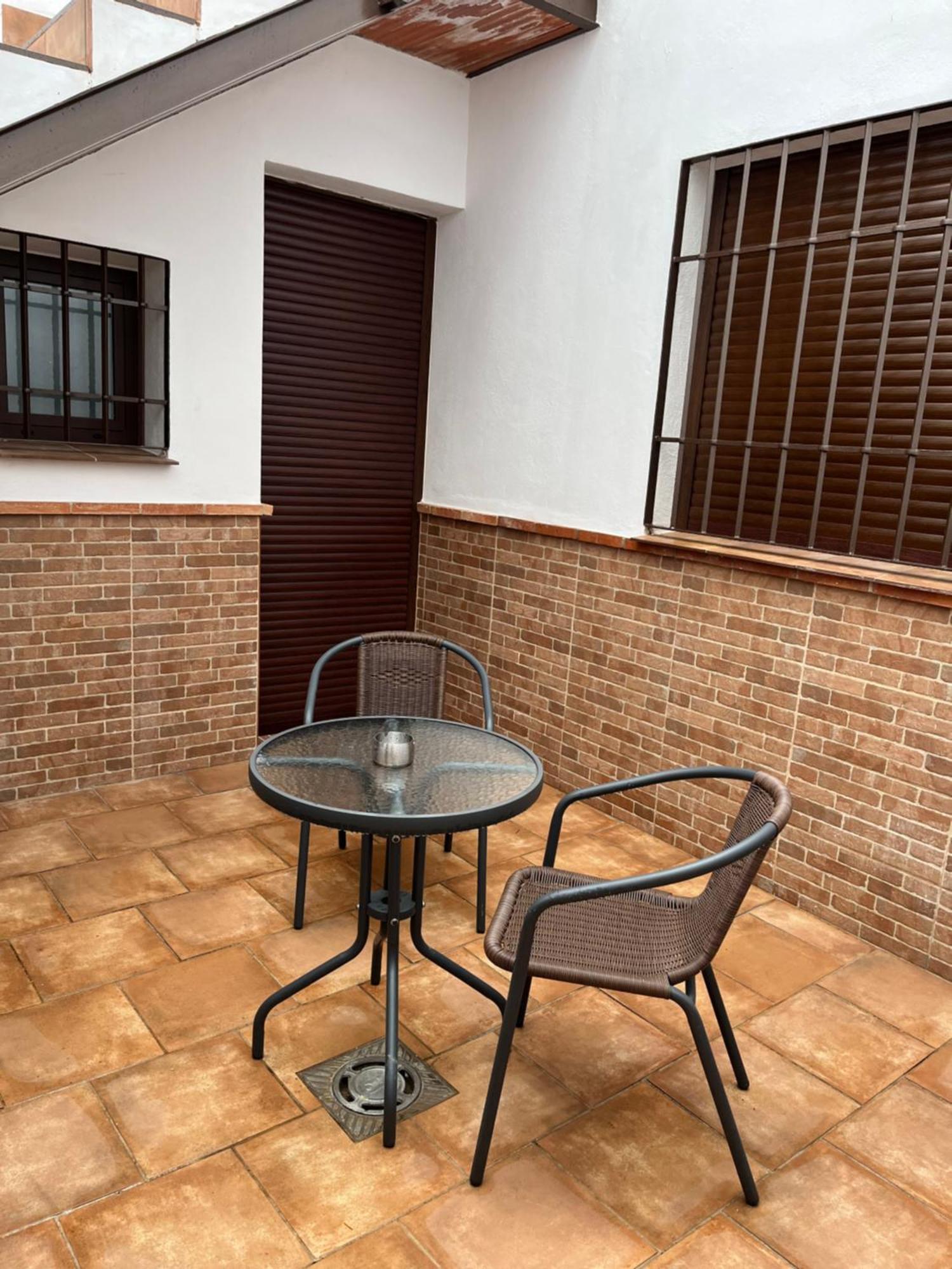 Casa Martin